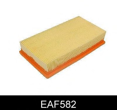 Фильтр воздушный COMLINE EAF582