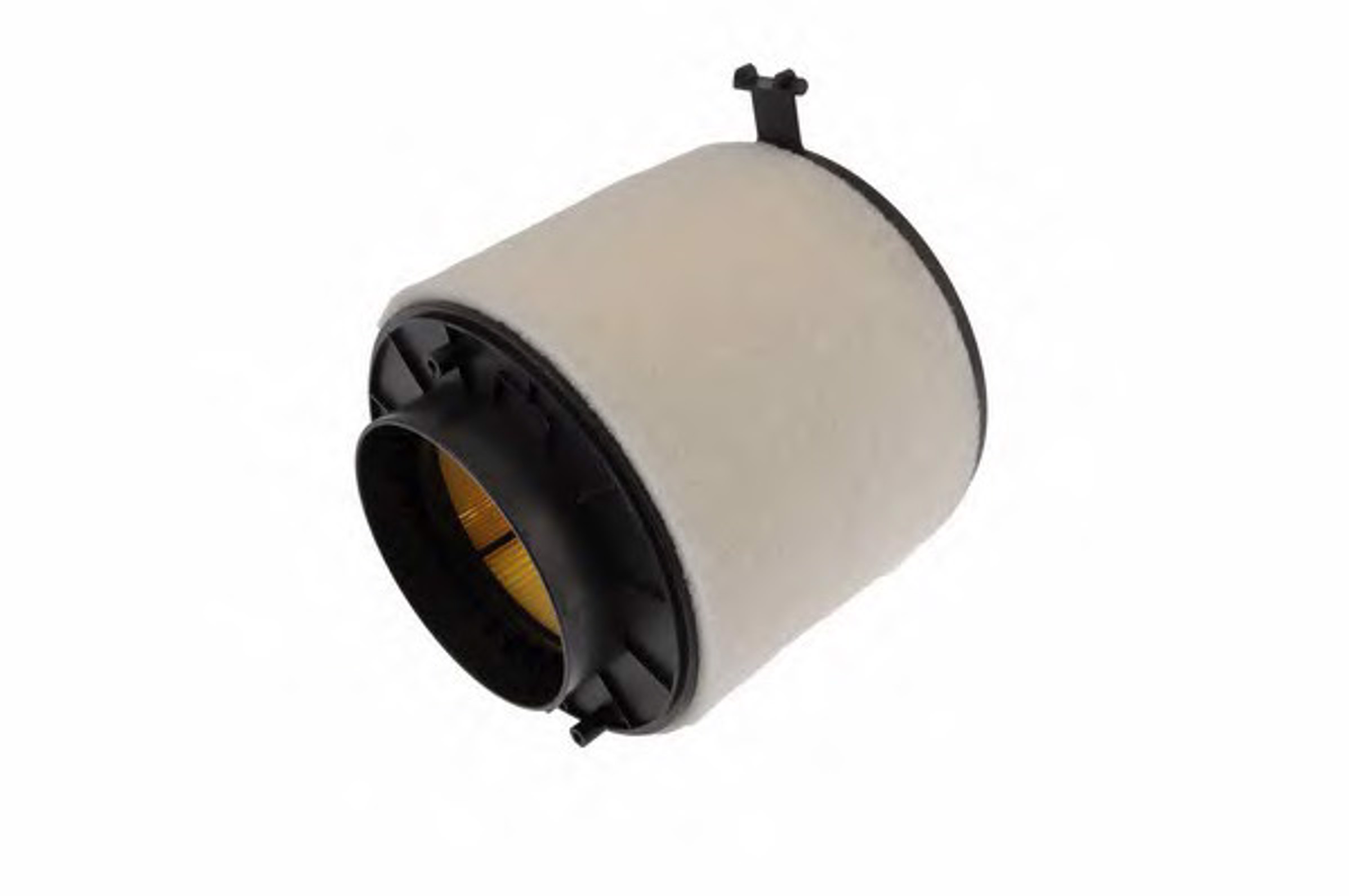 Воздушный фильтр COMLINE EAF725