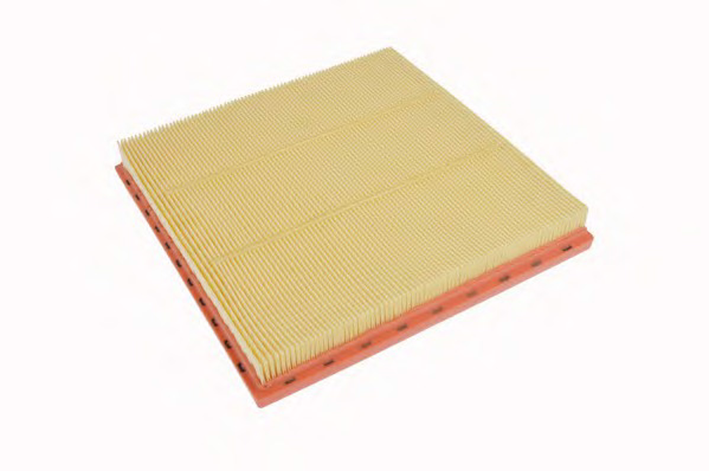 Воздушный фильтр COMLINE EAF757