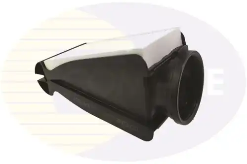 Воздушный фильтр COMLINE EAF957