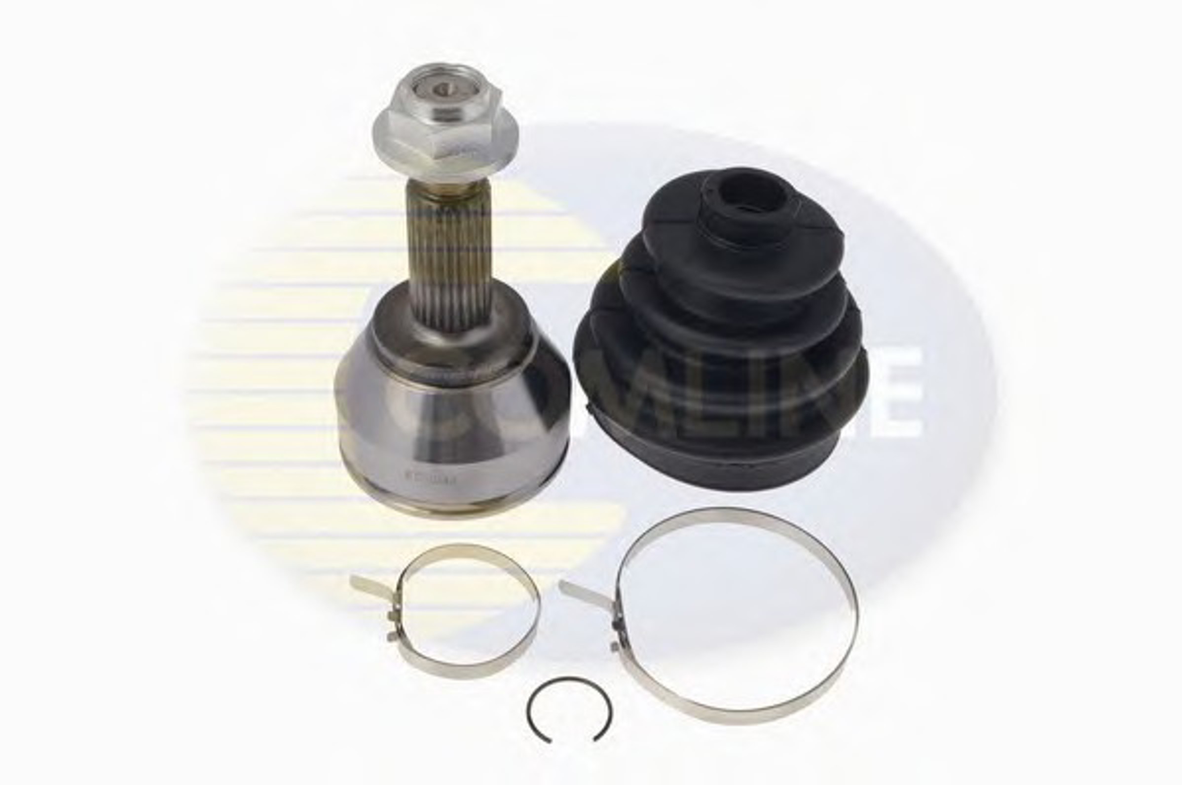 Шрус COMLINE ECV044