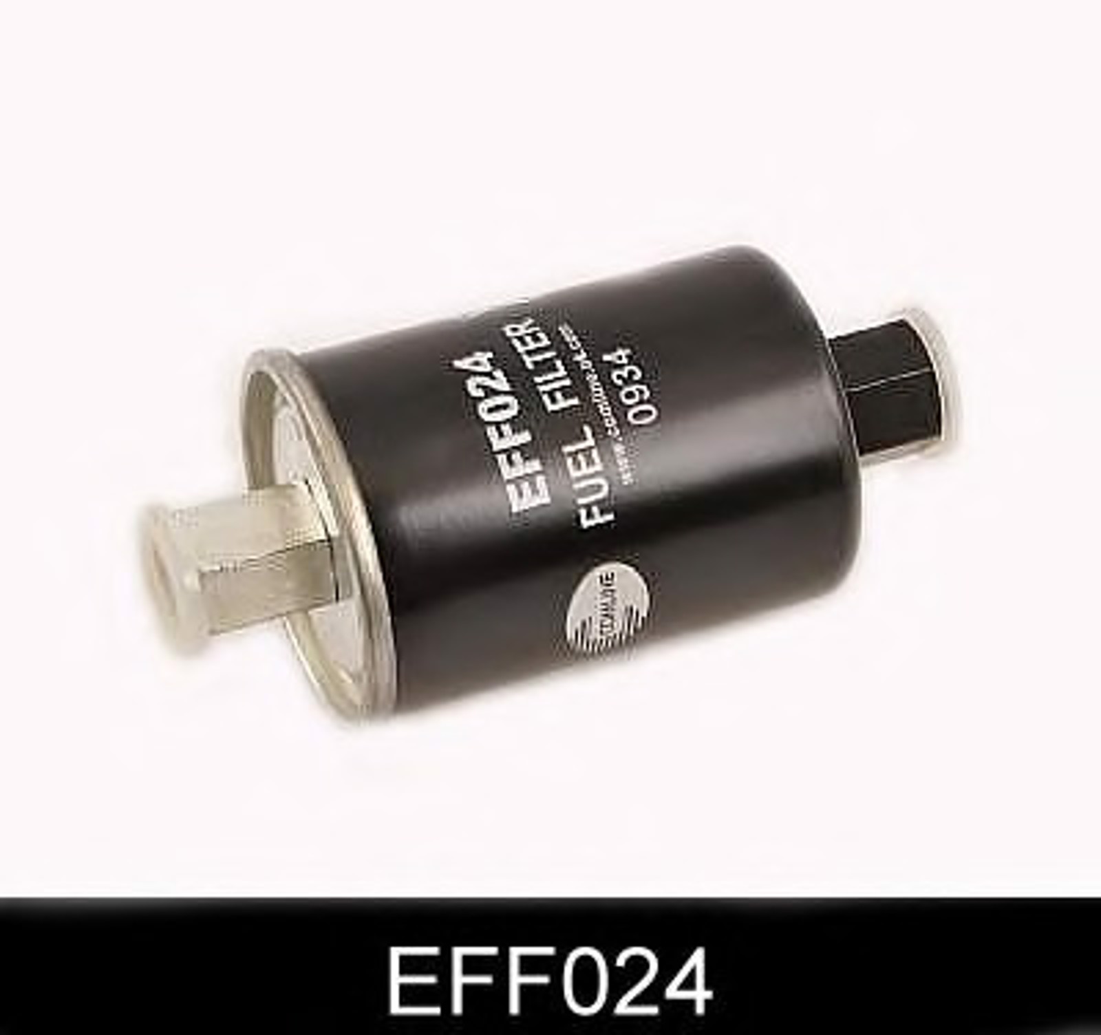 Топливный фильтр COMLINE EFF024