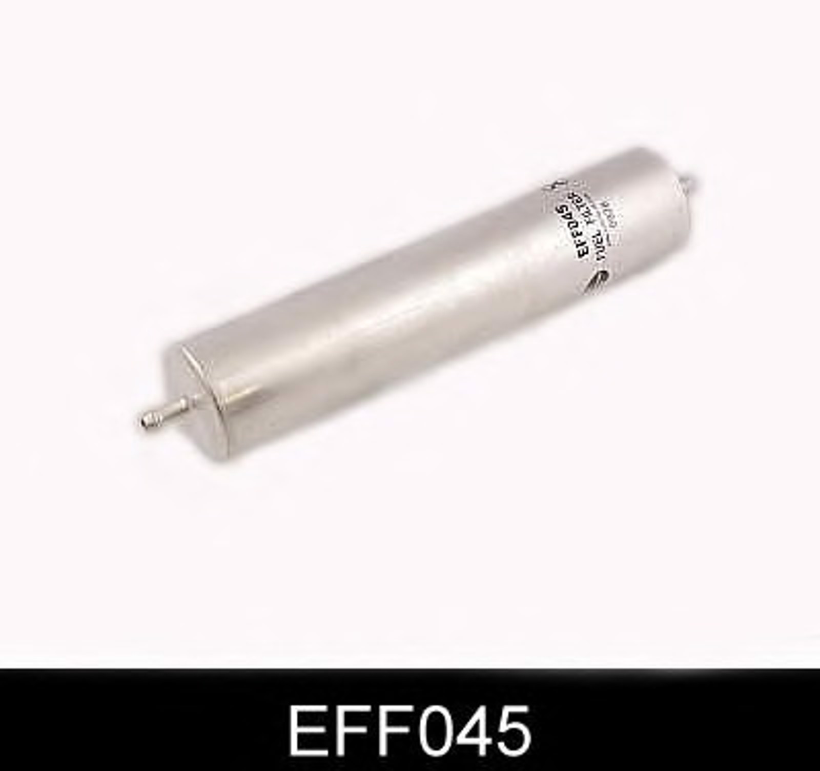 Топливный фильтр COMLINE EFF045