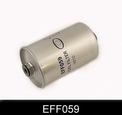 Фильтр топливный COMLINE EFF059