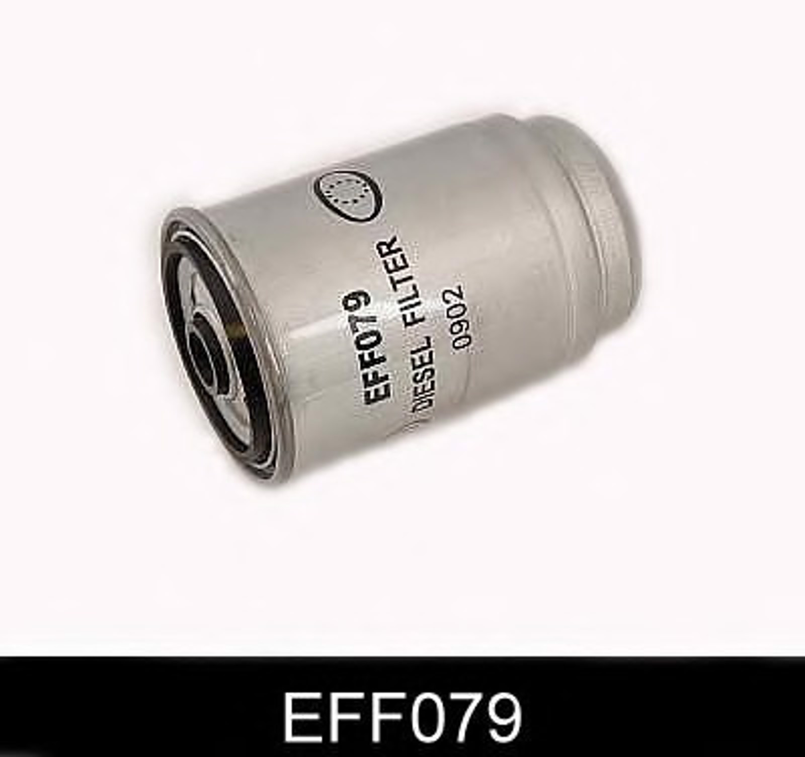 Топливный фильтр COMLINE EFF079