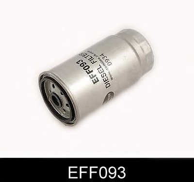 Фильтр топливный COMLINE EFF093