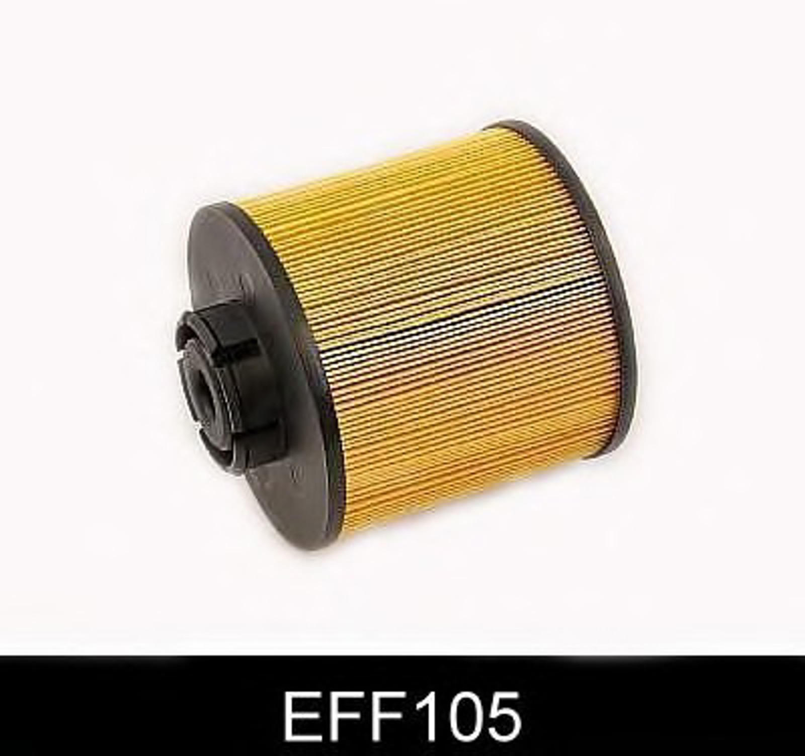 Фильтр топливный COMLINE EFF105