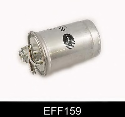 Фильтр топливный COMLINE EFF159