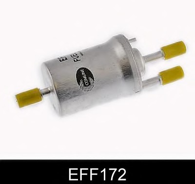 Фильтр топливный COMLINE EFF172
