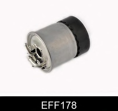 Фильтр топливный COMLINE EFF178