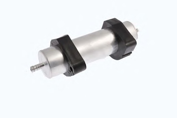 Фильтр топливный COMLINE EFF207