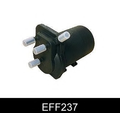 Фильтр топливный COMLINE EFF237