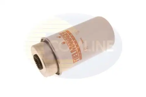 Топливный фильтр COMLINE EFF272D