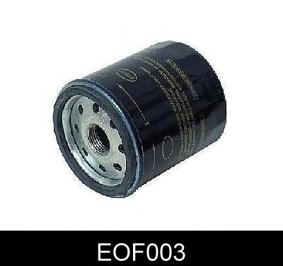 Масляный фильтр COMLINE EOF003
