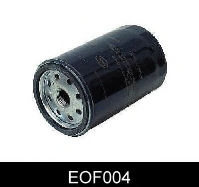 Масляный фильтр COMLINE EOF004