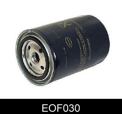 Масляный фильтр COMLINE EOF030