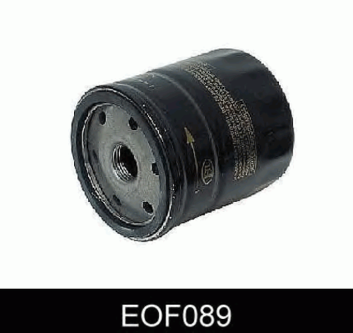 Масляный фильтр COMLINE EOF089