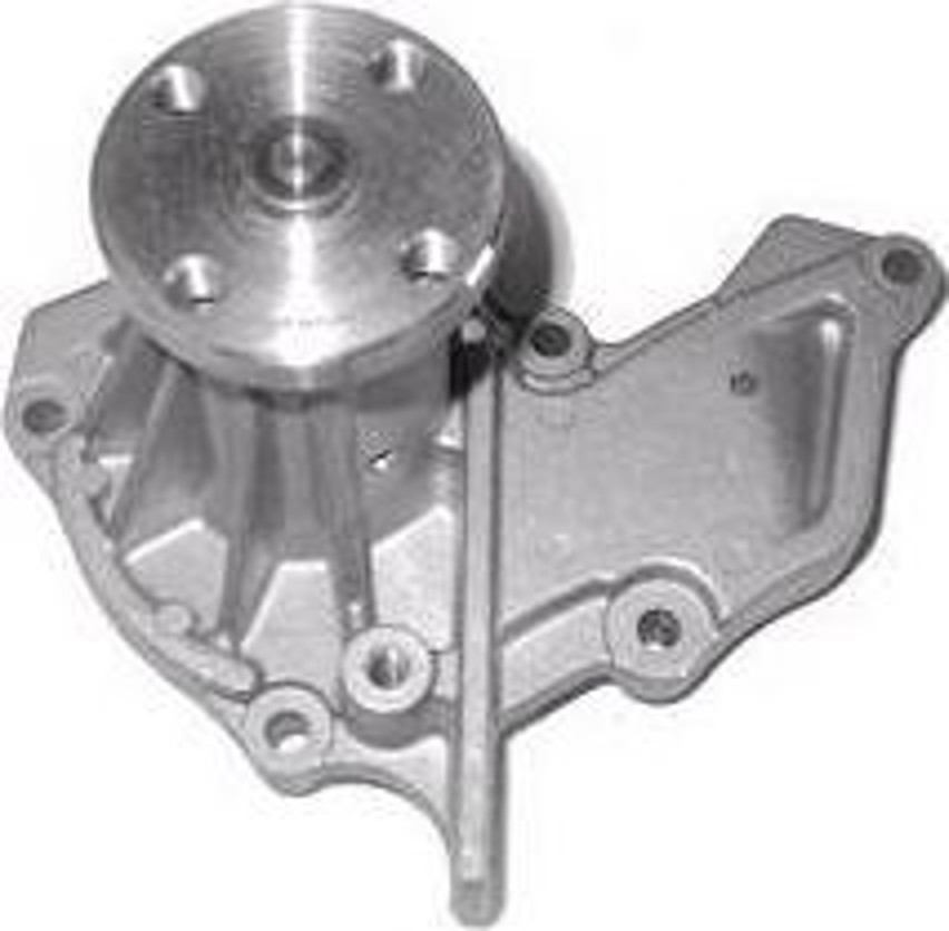 Насос водяной COMLINE EWP025