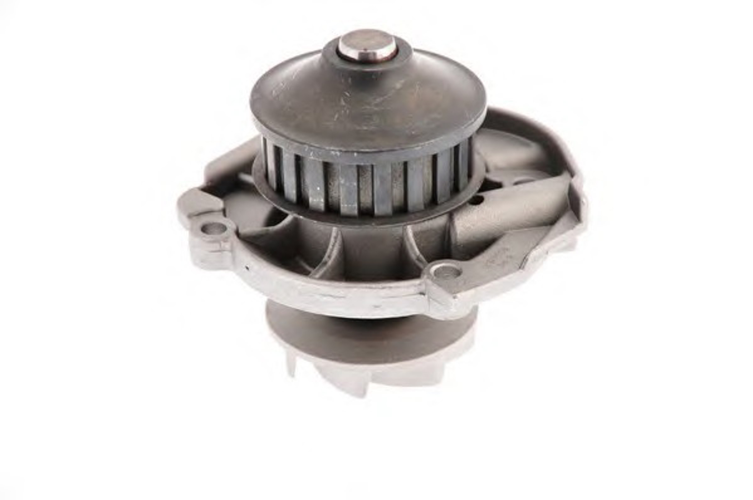 Насос водяной COMLINE EWP058