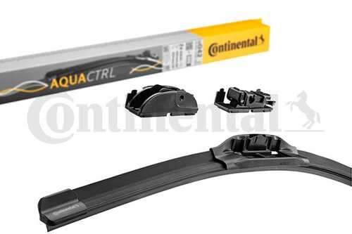 Стеклоочиститель multi fit бескарк. 4 крепл CONTINENTAL 2800011002280