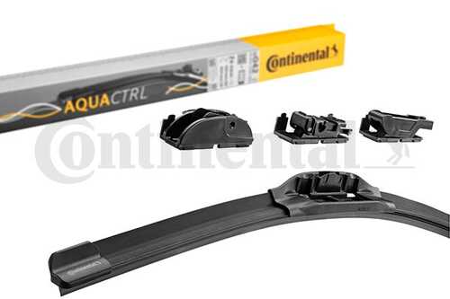 Стеклоочиститель multi fit бескарк. 4 крепл CONTINENTAL 2800011003280