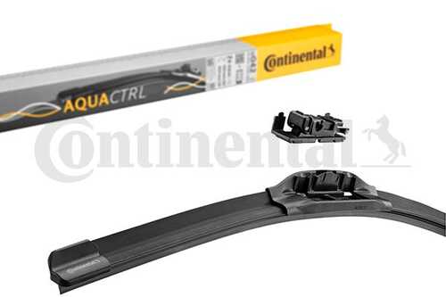 Стеклоочиститель multi fit бескарк. 4 крепл CONTINENTAL 2800011016280