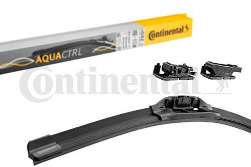 Стеклоочиститель multi fit бескарк. 4 крепл CONTINENTAL 2800011020280