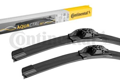 Щетка стеклоочистителя CONTINENTAL 2800011151280