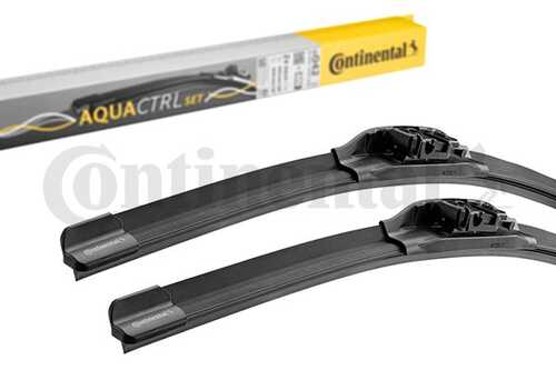 Щетка стеклоочистителя CONTINENTAL 2800011156280