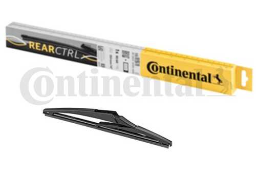 Стеклоочиститель задний CONTINENTAL 2800011500180