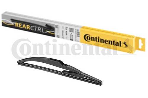 Стеклоочиститель задний CONTINENTAL 2800011501180