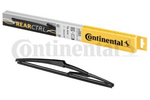 Стеклоочиститель задний CONTINENTAL 2800011503180