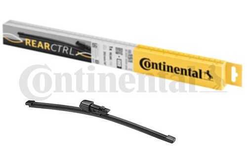 Стеклоочиститель задний beam бескарк CONTINENTAL 2800011504180