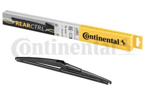 Стеклоочиститель задний CONTINENTAL 2800011508180