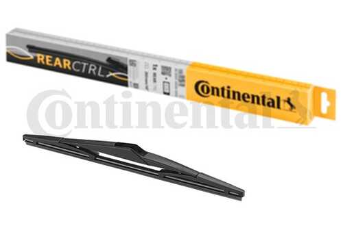 Стеклоочиститель задний CONTINENTAL 2800011511180