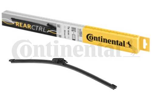 Стеклоочиститель задний beam бескарк CONTINENTAL 2800011514180