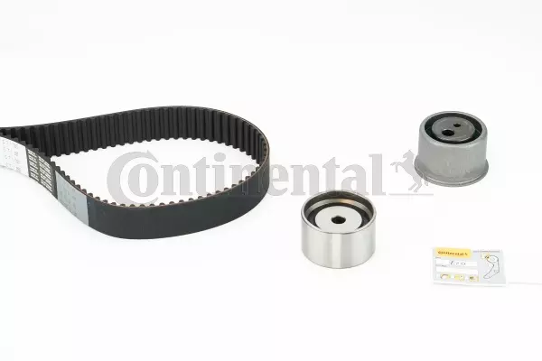 Комплект грм