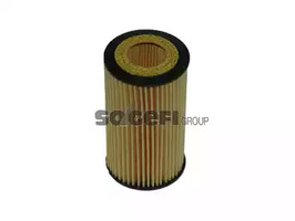 Фильтр масляный двс COOPERSFIAAM FA5420ECO