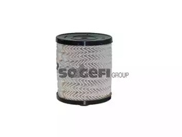 Фильтр топливный двс COOPERSFIAAM FA5993ECO