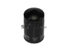 Фильтр масляный двс COOPERSFIAAM FT4862