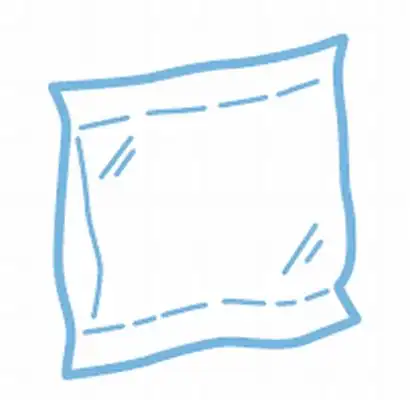 Пробка маслосливного отверстия