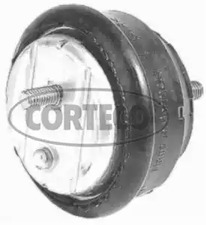 Подвеска двигателя CORTECO 601552