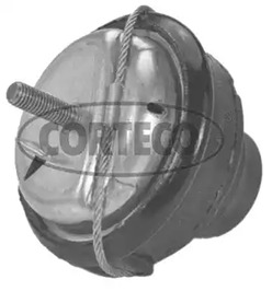 Подвеска двигателя CORTECO 601779