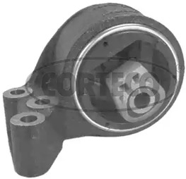 Подвеска двигателя CORTECO 602261