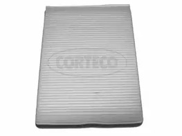 Салонный фильтр CORTECO 21651898