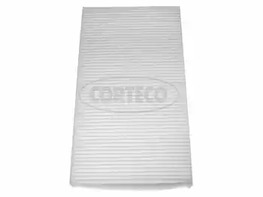 Салонный фильтр CORTECO 21651901