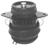 Опора двигателя CORTECO 21651931