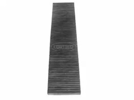 Салонный фильтр CORTECO 21651960