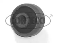 Сайлентблок рычага подвески CORTECO 21652307