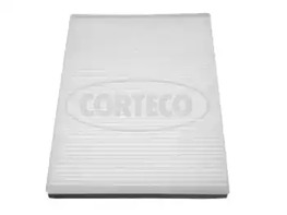 Салонный фильтр CORTECO 21652347